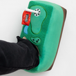 Load image into Gallery viewer, Golf Slippers