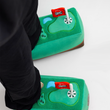 Load image into Gallery viewer, Golf Slippers
