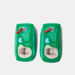 Load image into Gallery viewer, Golf Slippers