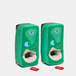 Load image into Gallery viewer, Golf Slippers