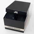 Load image into Gallery viewer, oMa x Slipper Club Loafers