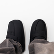 Load image into Gallery viewer, oMa x Slipper Club Loafers
