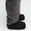 Load image into Gallery viewer, oMa x Slipper Club Loafers