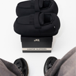 Load image into Gallery viewer, oMa x Slipper Club Loafers