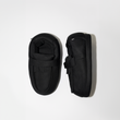 Load image into Gallery viewer, oMa x Slipper Club Loafers