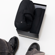 Load image into Gallery viewer, oMa x Slipper Club Loafers