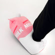 Load image into Gallery viewer, Strawberry Milk Slippers™