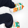 Load image into Gallery viewer, Orange Juice Slippers™