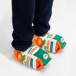 Load image into Gallery viewer, Orange Juice Slippers™