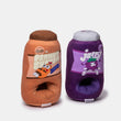 Load image into Gallery viewer, Peanut Butter & Jelly Slippers™