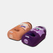 Load image into Gallery viewer, Peanut Butter & Jelly Slippers™