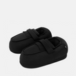 Load image into Gallery viewer, oMa x Slipper Club Loafers