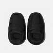 Load image into Gallery viewer, oMa x Slipper Club Loafers