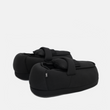 Load image into Gallery viewer, oMa x Slipper Club Loafers