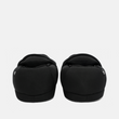 Load image into Gallery viewer, oMa x Slipper Club Loafers