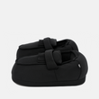 Load image into Gallery viewer, oMa x Slipper Club Loafers