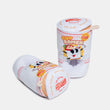 Load image into Gallery viewer, Ramen Slippers™
