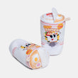 Load image into Gallery viewer, Ramen Slippers™