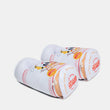 Load image into Gallery viewer, Ramen Slippers™