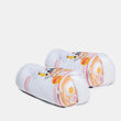 Load image into Gallery viewer, Ramen Slippers™