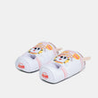 Load image into Gallery viewer, Ramen Slippers™