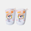 Load image into Gallery viewer, Ramen Slippers™