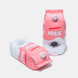 Load image into Gallery viewer, Strawberry Milk Slippers™