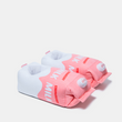 Load image into Gallery viewer, Strawberry Milk Slippers™