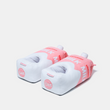 Load image into Gallery viewer, Strawberry Milk Slippers™