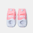 Load image into Gallery viewer, Strawberry Milk Slippers™