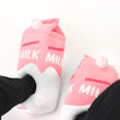 Load image into Gallery viewer, Strawberry Milk Slippers™