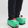 Load and play video in Gallery viewer, Golf Slippers