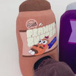 Load and play video in Gallery viewer, Peanut Butter & Jelly Slippers™