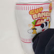 Load and play video in Gallery viewer, Ramen Slippers™