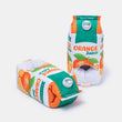 Load image into Gallery viewer, Orange Juice Slippers™