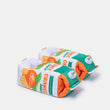 Load image into Gallery viewer, Orange Juice Slippers™