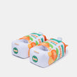 Load image into Gallery viewer, Orange Juice Slippers™