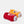 Load image into Gallery viewer, Ketchup &amp; Mustard Slippers™
