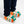 Load image into Gallery viewer, Orange Juice Slippers™
