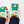 Load image into Gallery viewer, Orange Juice Slippers™
