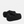Load image into Gallery viewer, oMa x Slipper Club Loafers
