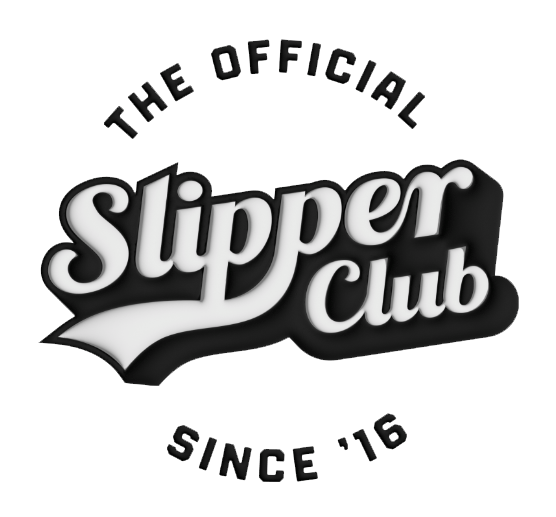 Slipper Club