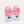 Load image into Gallery viewer, Strawberry Milk Slippers™
