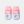 Load image into Gallery viewer, Strawberry Milk Slippers™
